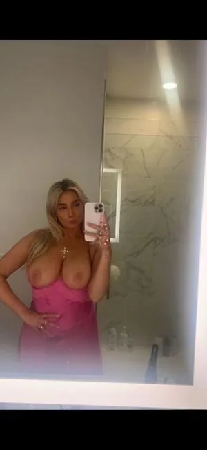 Ygwbt OnlyFans Leaked Free Thumbnail Picture - #iceQnPyxNQ