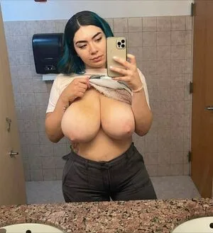 Ygwbt OnlyFans Leaked Free Thumbnail Picture - #mA9d0AowFf