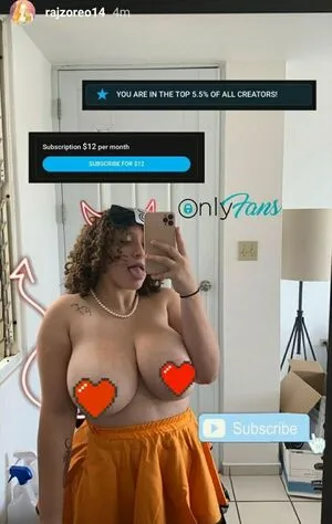 Ygwbt OnlyFans Leaked Free Thumbnail Picture - #nLc2ebTiSJ