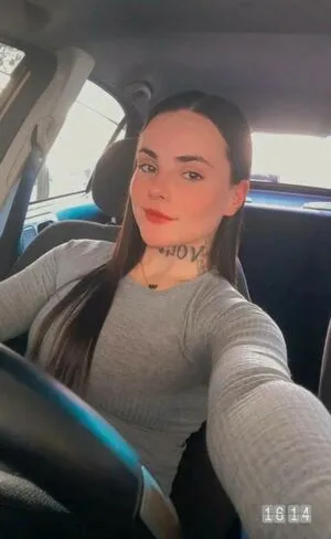 Yhasmim Padilha OnlyFans Leaked Free Thumbnail Picture - #bZ70lIMVeg