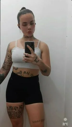 Yhasmim Padilha OnlyFans Leaked Free Thumbnail Picture - #h4VrmC3FZ8