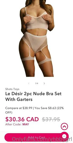 Yhbbygrl OnlyFans Leaked Free Thumbnail Picture - #Dn00a7tUDb