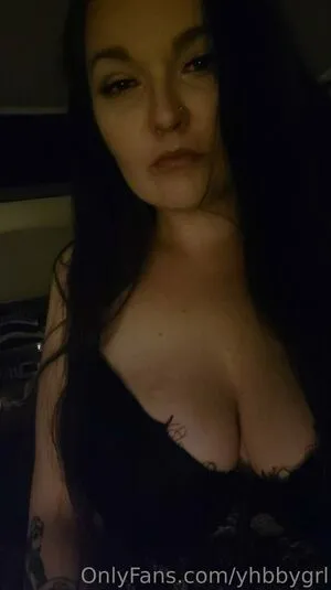 Yhbbygrl OnlyFans Leaked Free Thumbnail Picture - #kUHPfIBYie