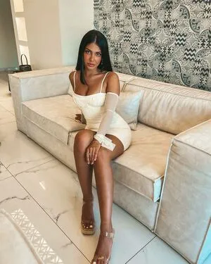 Yhbirho OnlyFans Leaked Free Thumbnail Picture - #E3GeCSpI0O