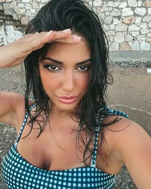Yhbirho OnlyFans Leaked Free Thumbnail Picture - #KN4eRtOCfO