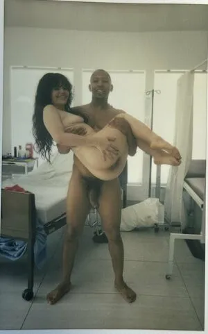 Yhivi OnlyFans Leaked Free Thumbnail Picture - #cIfygwF0hj