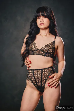 Yhivi OnlyFans Leaked Free Thumbnail Picture - #CVJjvTP2IY