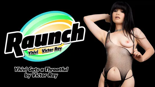 Yhivi OnlyFans Leaked Free Thumbnail Picture - #hpUYA5aGAI