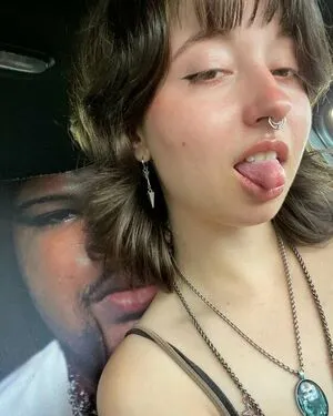 Yhourghey OnlyFans Leaked Free Thumbnail Picture - #WaahRHSgdB