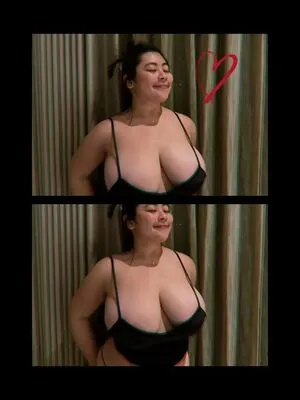 Yi Lin OnlyFans Leaked Free Thumbnail Picture - #3d1x9abvxP