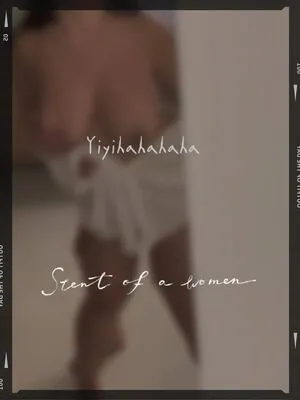 Yi Lin OnlyFans Leaked Free Thumbnail Picture - #8sRbsLnCLU