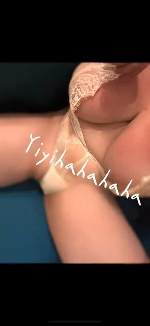 Yi Lin OnlyFans Leaked Free Thumbnail Picture - #GuPr8qNYHE