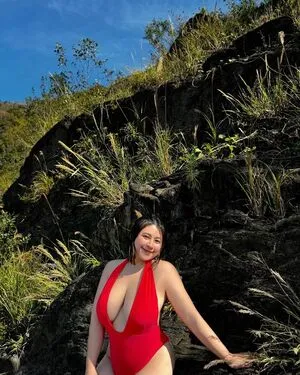 Yi Lin OnlyFans Leaked Free Thumbnail Picture - #VYYpT5fmFd