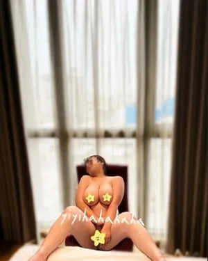 Yi Lin OnlyFans Leaked Free Thumbnail Picture - #hkWw5ZsW0o