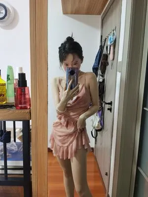 Yidan Asmr OnlyFans Leaked Free Thumbnail Picture - #DWZ9F3umaV