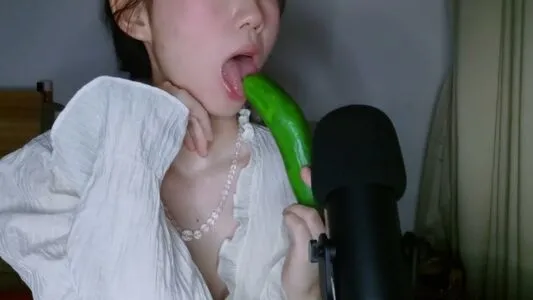 Yidan Asmr OnlyFans Leaked Free Thumbnail Picture - #LmVoTvg1W3