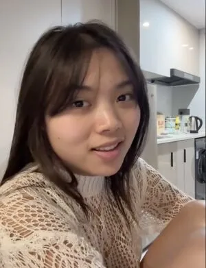 Yifeidada OnlyFans Leaked Free Thumbnail Picture - #IDQWPtAlZT