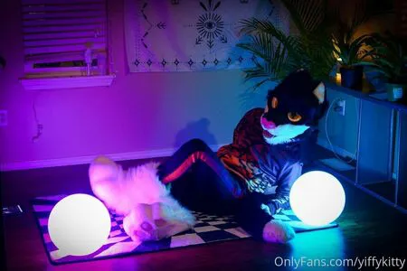 Yiffykitty OnlyFans Leaked Free Thumbnail Picture - #ImNzLaOHDT