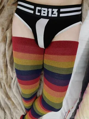 Yiffykitty OnlyFans Leaked Free Thumbnail Picture - #St7jlu5Dhi