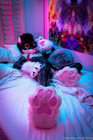 Yiffykitty OnlyFans Leaked Free Thumbnail Picture - #esF9BipUd3