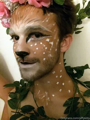 Yiffykitty OnlyFans Leaked Free Thumbnail Picture - #nMTNRC6RMW