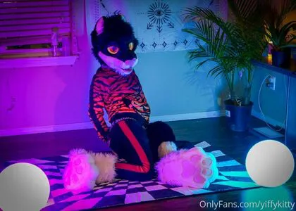 Yiffykitty OnlyFans Leaked Free Thumbnail Picture - #xiXlkUUxHD