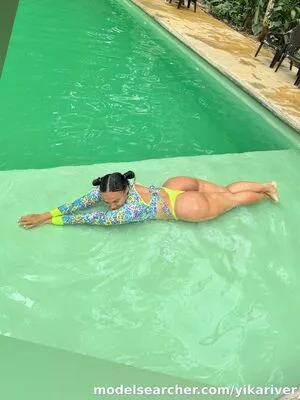 Yikariver OnlyFans Leaked Free Thumbnail Picture - #38K9aQkMwr