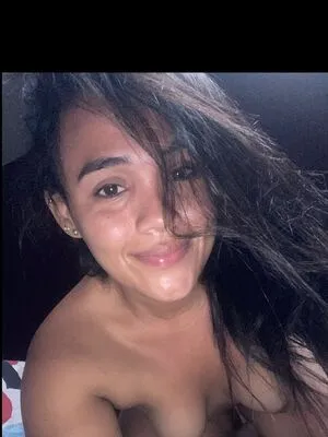 Yikariver OnlyFans Leaked Free Thumbnail Picture - #sZoafUPEv1