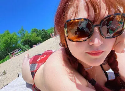 Yikesimbella OnlyFans Leaked Free Thumbnail Picture - #9rb0RTnXXu