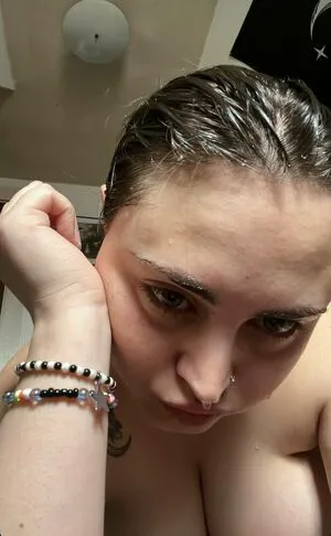 Yikesimbella OnlyFans Leaked Free Thumbnail Picture - #hWIfaDq1H3