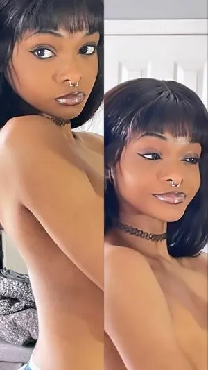 Yikeskel OnlyFans Leaked Free Thumbnail Picture - #bp18xVLlvF