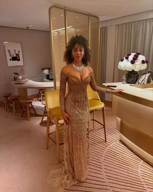 Yilian Can Izares OnlyFans Leaked Free Thumbnail Picture - #C3Dsmo2u7b