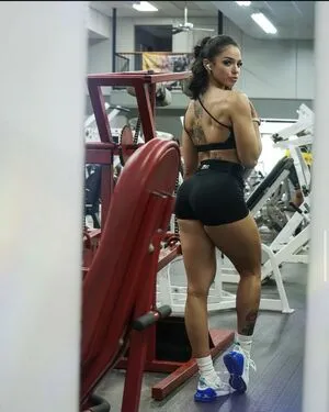 Yilian Velaz OnlyFans Leaked Free Thumbnail Picture - #TH8kw8vYbB