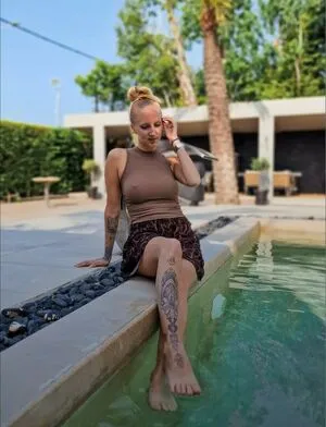 Yilvina OnlyFans Leaked Free Thumbnail Picture - #5PgSoqduoU