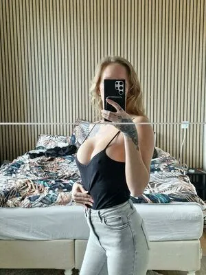 Yilvina OnlyFans Leaked Free Thumbnail Picture - #40pIpa9lkp