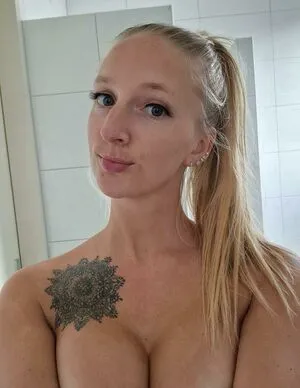 Yilvina OnlyFans Leaked Free Thumbnail Picture - #FLRy1qRzwL