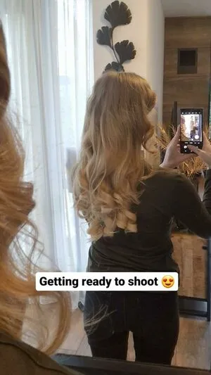 Yilvina OnlyFans Leaked Free Thumbnail Picture - #PVUsGUqfJy