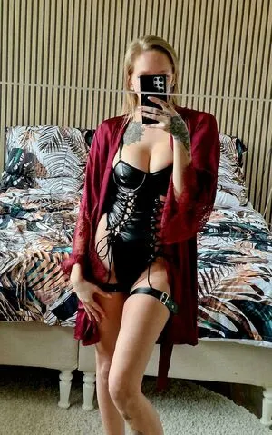 Yilvina OnlyFans Leaked Free Thumbnail Picture - #cdEPKuUsXn