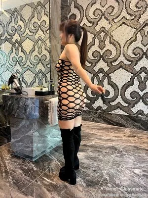 Yimei Classmate OnlyFans Leaked Free Thumbnail Picture - #PkPjBcpNQX