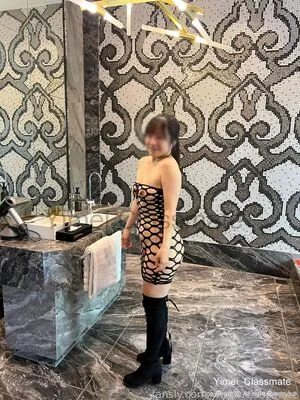 Yimei Classmate OnlyFans Leaked Free Thumbnail Picture - #eJRvQRk3rO