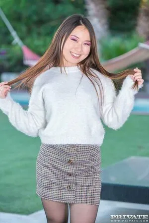 Yiming Curiosity OnlyFans Leaked Free Thumbnail Picture - #dW8xi6BHaa