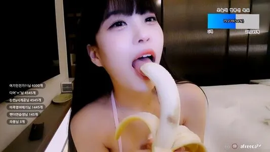 Yin2618 OnlyFans Leaked Free Thumbnail Picture - #57oTjlHRT5