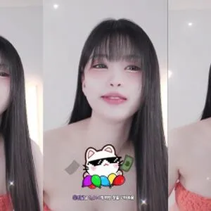 Yin2618 OnlyFans Leaked Free Thumbnail Picture - #9vM8tQkaqX