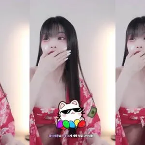 Yin2618 OnlyFans Leaked Free Thumbnail Picture - #GTZY9zg8Zg