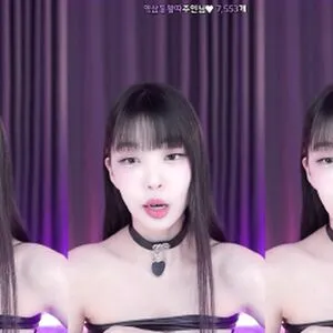 Yin2618 OnlyFans Leaked Free Thumbnail Picture - #VukNl5ELtt