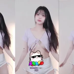 Yin2618 OnlyFans Leaked Free Thumbnail Picture - #f4ma6U9JaL