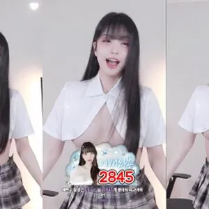 Yin2618 OnlyFans Leaked Free Thumbnail Picture - #hG3sJxijYH