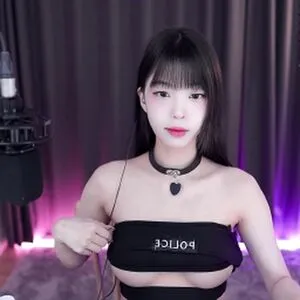 Yin2618 OnlyFans Leaked Free Thumbnail Picture - #pdj9uWskI0