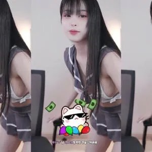 Yin2618 OnlyFans Leaked Free Thumbnail Picture - #qseEWgWlxp