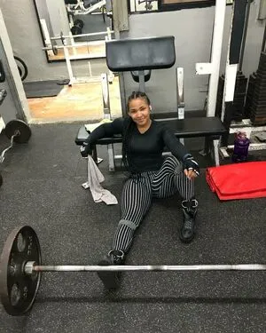 Yina Hernandez OnlyFans Leaked Free Thumbnail Picture - #9MVgO5xSW9